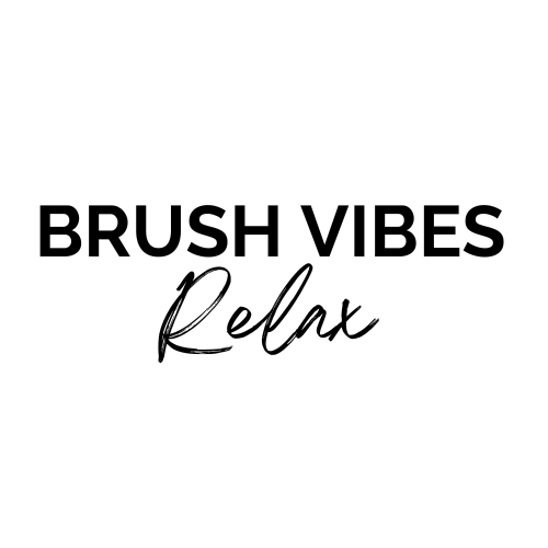 Brushvibesrelax.com